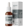 Zinco Ydrosolv® - 30ml