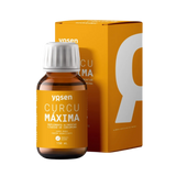 Curcumáxima - 150ml