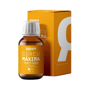 Curcumáxima - 150ml