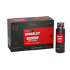 Pro Energy Decaf - 10 unidades com 55ml
