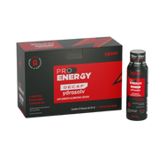 Pro Energy Decaf - 10 unidades com 55ml