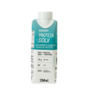 Proteinsolv - 250ml