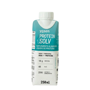 Proteinsolv - 250ml