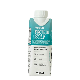 Proteinsolv - 250ml