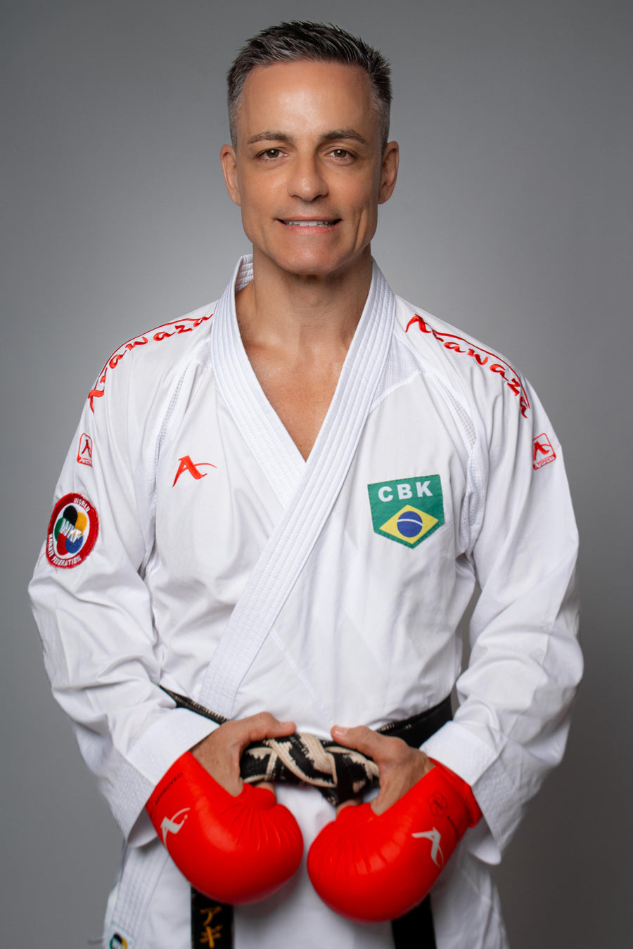 Ricardo Aguiar
