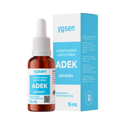 ADEK Ydrosolv® - 15ml