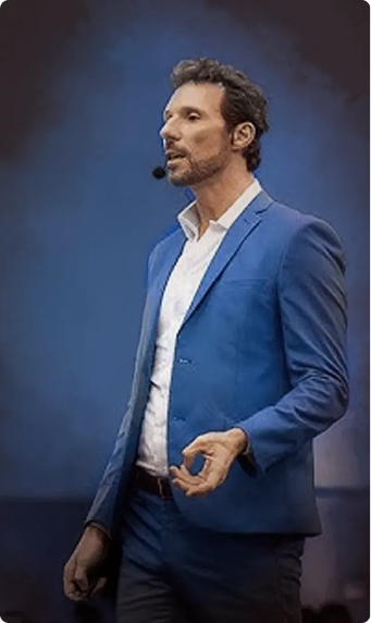 Gabriel Carvalho