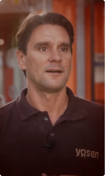 Gustavo Cadurim