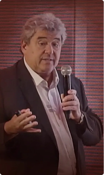 Jaume Borras