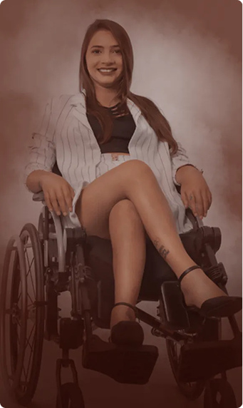 Laís Souza