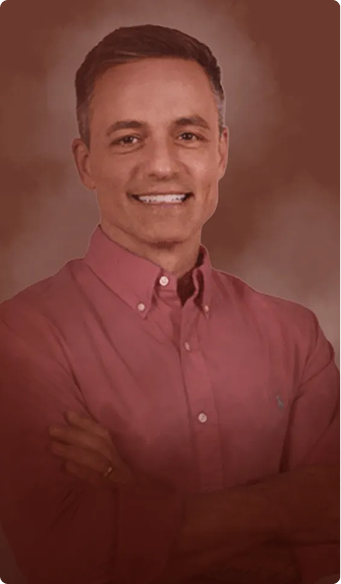 Ricardo Miguel de Aguiar