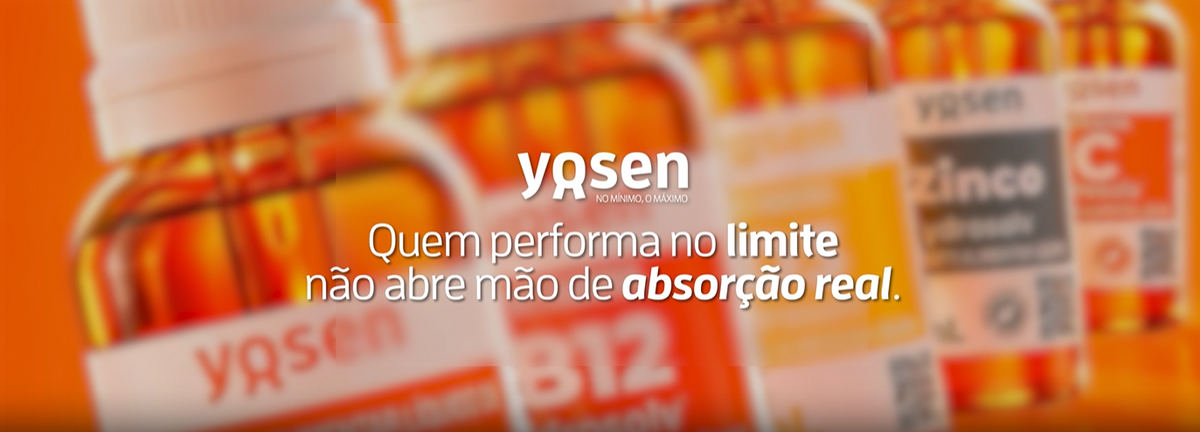 Reproduzir ou pausar vídeo