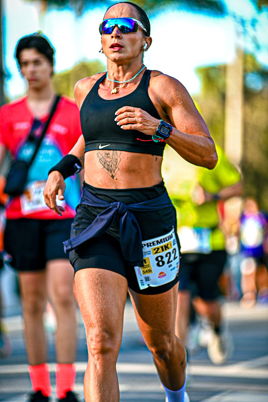 Ana Joma