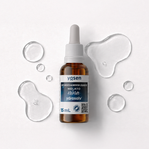 Melatonina Ydrosolv® - 15ml