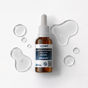 Melatonina Ydrosolv® - 30ml