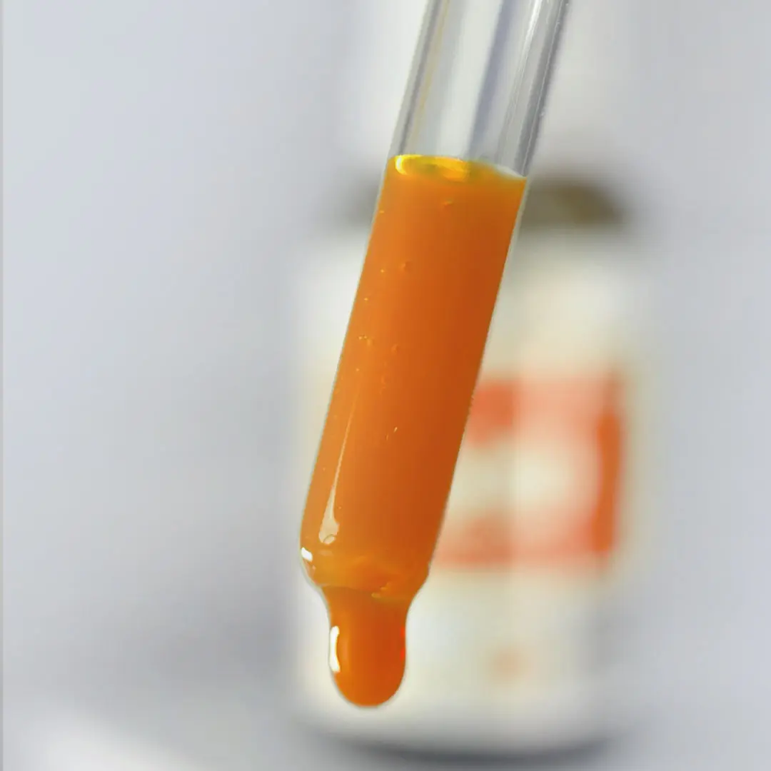 Coenzima Q10 Ydrosolv® - 15ml