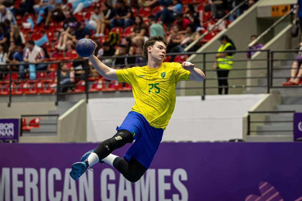 Diogo Pieper
