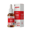 Astaxantina Ydrosolv® - 30ml