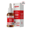 Astaxantina Ydrosolv® - 30ml
