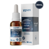 Melatonina Ydrosolv® - 30ml