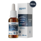 Melatonina Ydrosolv® - 30ml