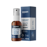 Melatonina Ydrosolv® Spray - 15ml
