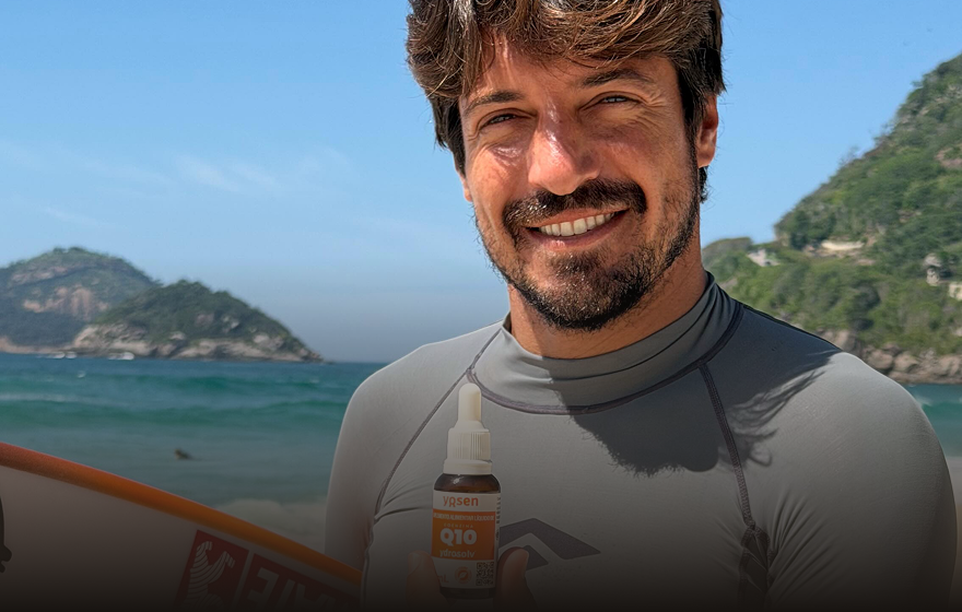 Gabriel Pastori