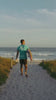 Saquarema, chegamos! E já caimos na água… Para acompanhar esse ritmo, nada melhor do que uma solução prática e leve como o Proteinsolv®: proteína de alta qualidade, poucas calorias e pronta para qualquer momento do dia