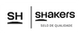 Shakers