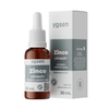 Zinco Ydrosolv® - 30ml